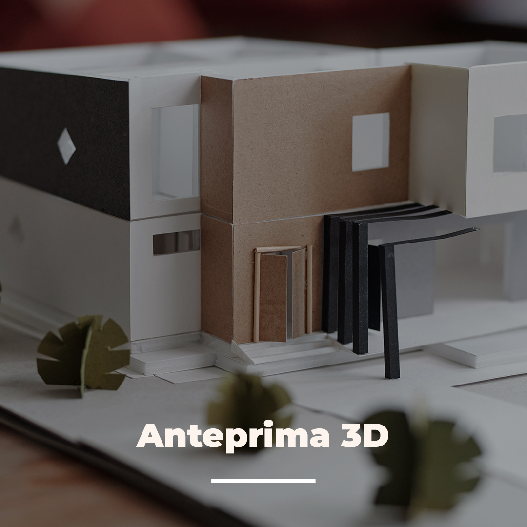 Homepage 13 Anteprima-3D