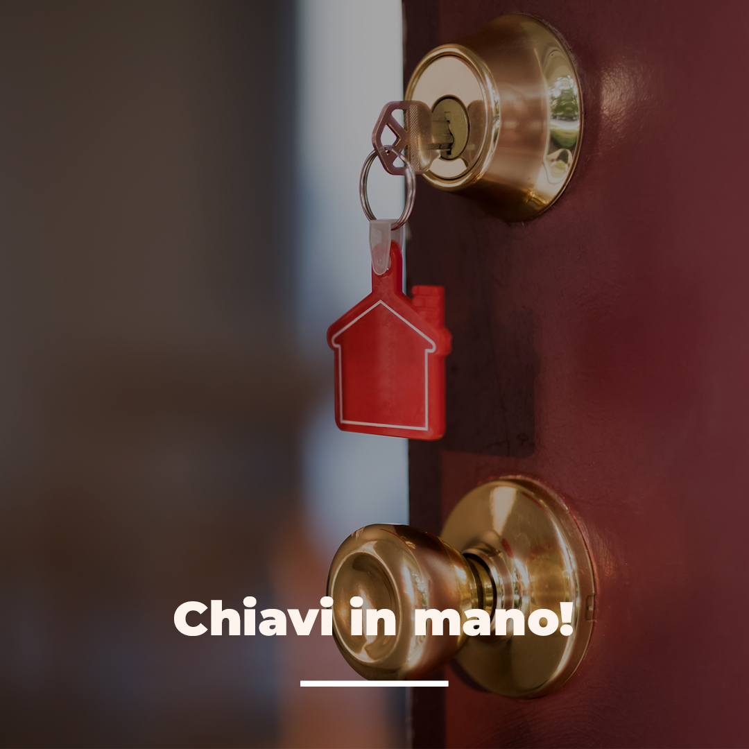 Homepage 20 CHiavi-in-mano