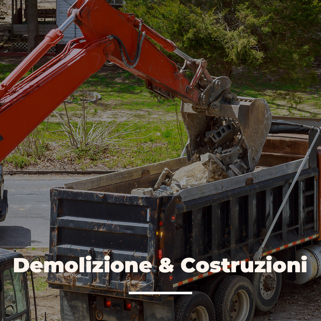 Homepage 14 Demolizione-&-Costruzioni