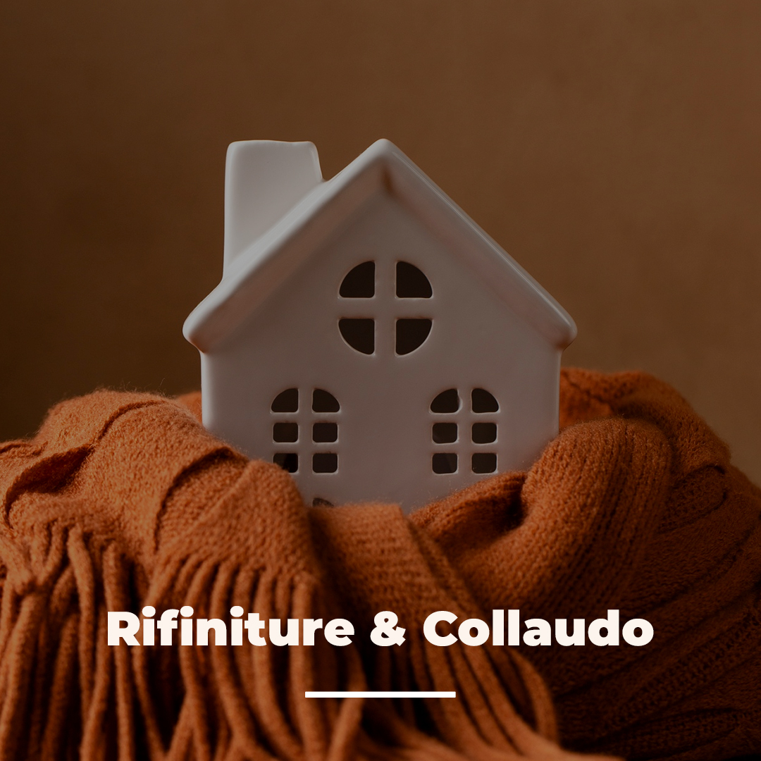 Homepage 19 Rifiniture-e-Collaudo