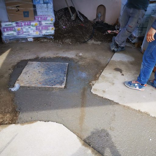 Homepage 23 WhatsApp-Image-2020-09-14-at-23.38.36-1.jpeg