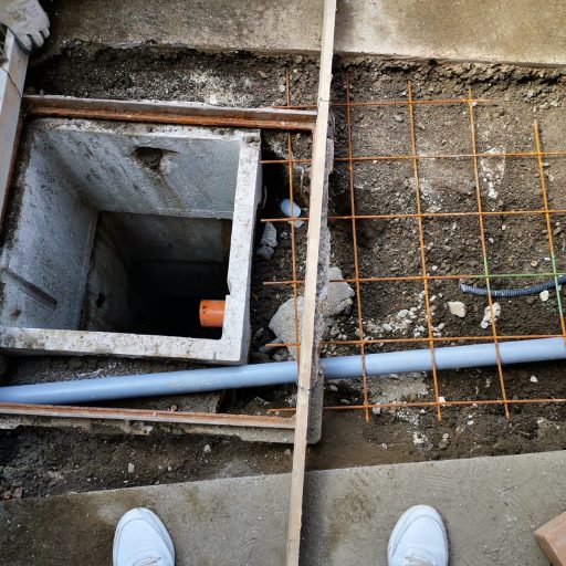 Homepage 22 WhatsApp-Image-2020-09-14-at-23.38.36-2.jpeg