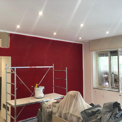 Homepage 30 WhatsApp-Image-2020-09-14-at-23.38.37-1.jpeg