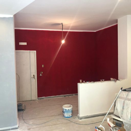 Homepage 32 WhatsApp-Image-2020-09-14-at-23.38.37-2.jpeg