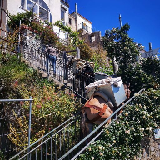 Homepage 24 WhatsApp-Image-2020-09-14-at-23.38.37-4.jpeg