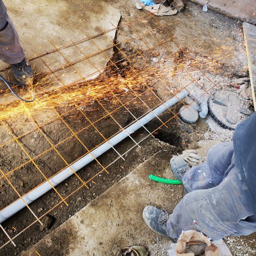 Homepage 21 WhatsApp-Image-2020-09-14-at-23.38.37.jpeg