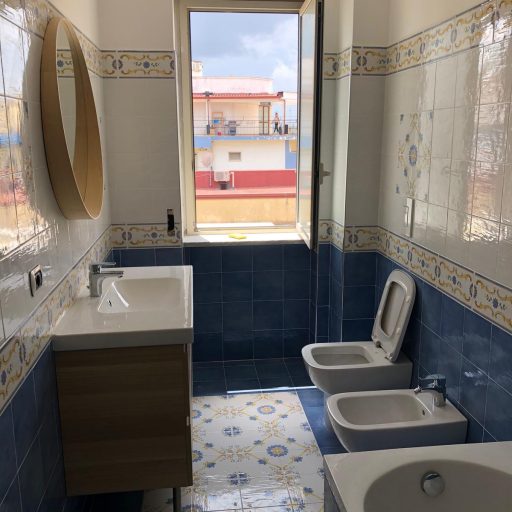 Homepage 27 WhatsApp-Image-2020-09-14-at-23.38.38-3.jpeg