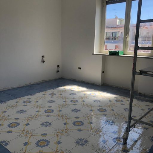 Homepage 26 WhatsApp-Image-2020-09-14-at-23.38.38-4.jpeg