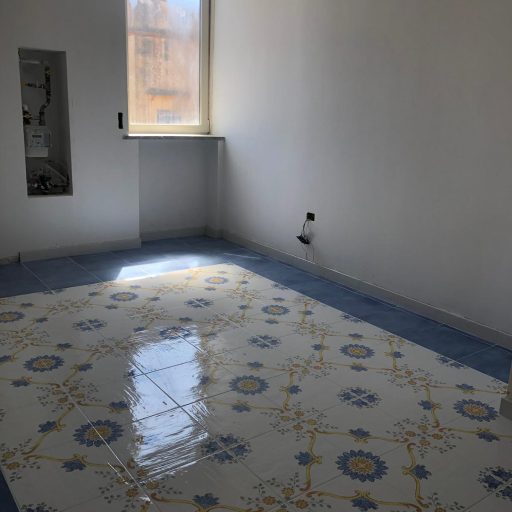 Homepage 25 WhatsApp-Image-2020-09-14-at-23.38.38-5.jpeg