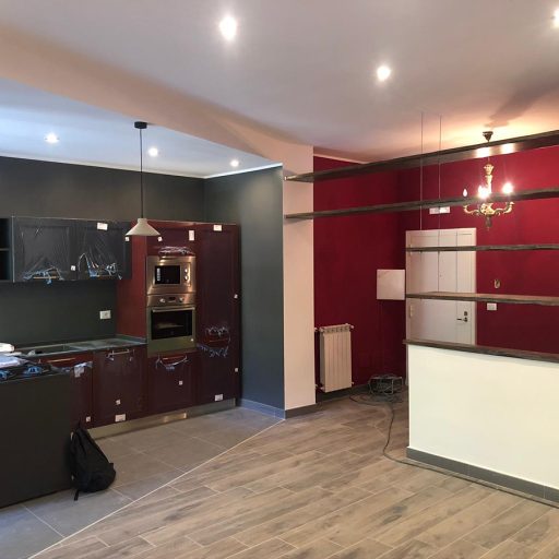 Homepage 31 WhatsApp-Image-2020-09-14-at-23.38.39-1.jpeg