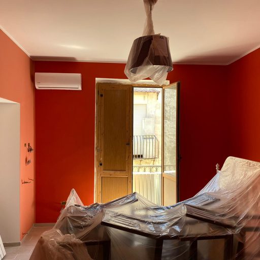 Homepage 29 WhatsApp-Image-2020-09-14-at-23.38.39-2.jpeg