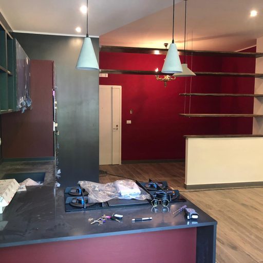 Homepage 28 WhatsApp-Image-2020-09-14-at-23.38.39.jpeg